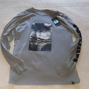 Nike Jordan T shirt